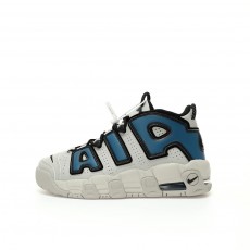 나이키 에어 모어 업템포 Nike Air More Uptempo GS 