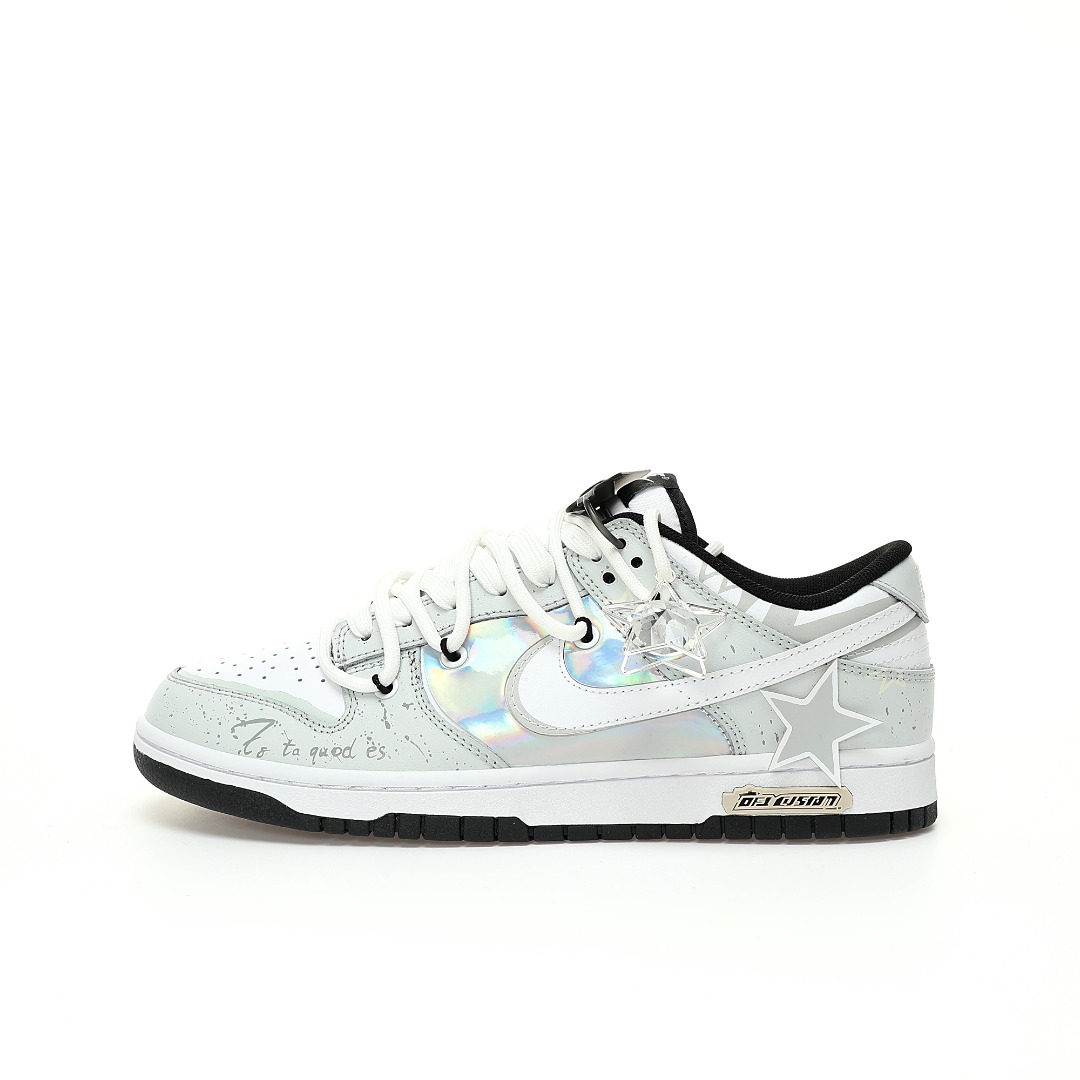 나이키 SB 덩크 로우 Nike SB Dunk Low Lot