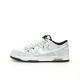 나이키 SB 덩크 로우 Nike SB Dunk Low Lot