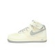 나이키 에어포스 1 07 미드 Nike Air Force 1’07 Mid SH0235-522
