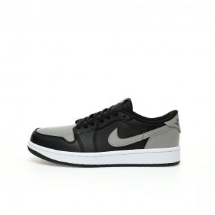 나이키 에어 조던 1 로우 OG 섀도우 Nike Air Jordan 1 Low OG 