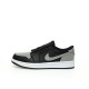 나이키 에어 조던 1 로우 OG 섀도우 Nike Air Jordan 1 Low OG "Shadow" AJ1 CZ0790-003