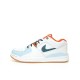 나이키 조던 스타디움 90 Nike Jordan Stadium 90"Phantom Star Blue" FZ5696-041