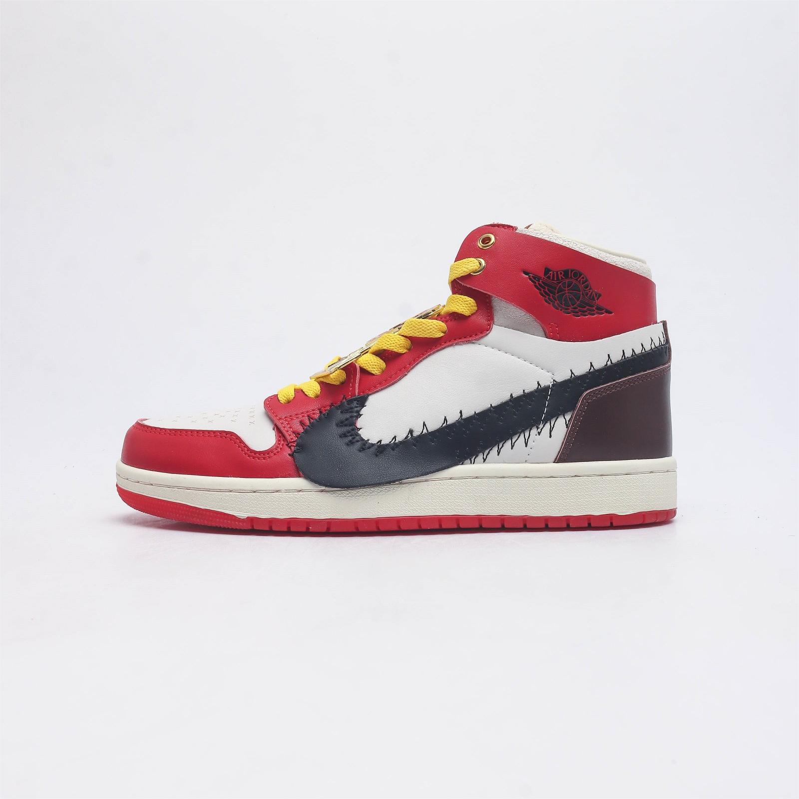 나이키 에어 조던 1 레트로 하이 Nike Air Jordan 1 Retro High OG 