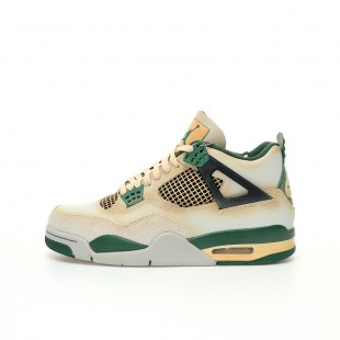 나이키 에어 조던 4 OG Nike Air Jordan 4 OG''Leaf Green