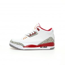 나이키 에어 조던 3 레트로 Nike Air Jordan 3 Retro CT8532-126