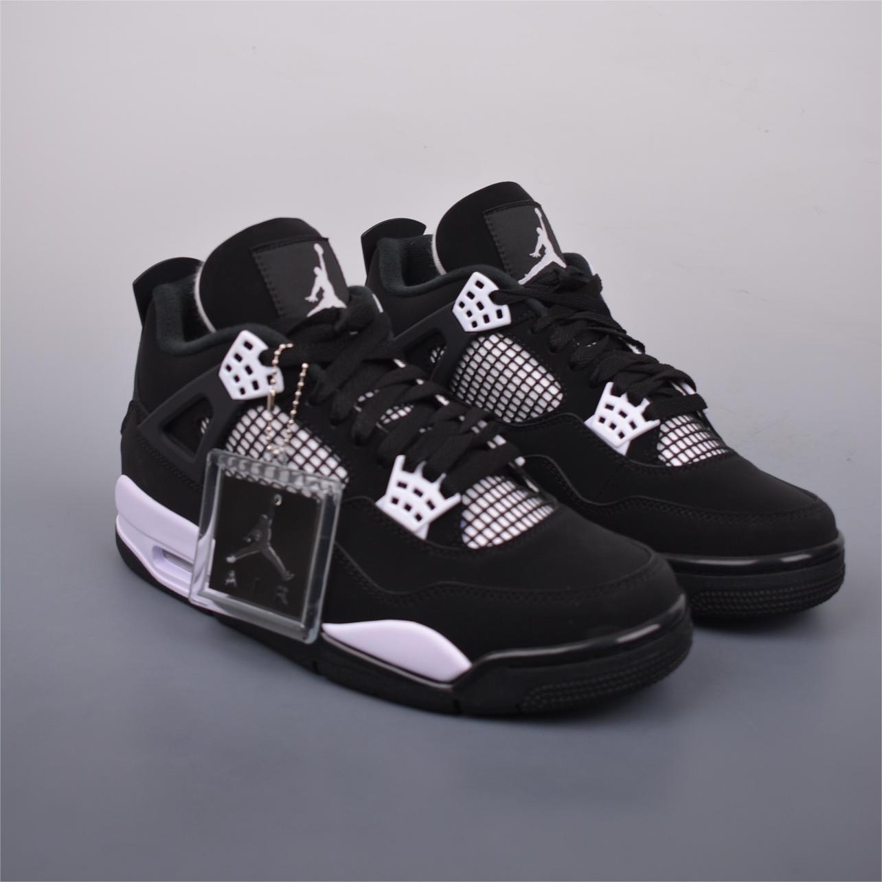 나이키 에어 조던 4 레트로 Nike Air Jordan 4 Retro FQ8138-001