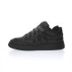디올 x ERL B9S 스케이터 스니커즈 블랙 리미티드 넘버 에디션 Dior x ERL B9S Skater Sneakers Black Limited Number Edition 3SN288ZTT-H900