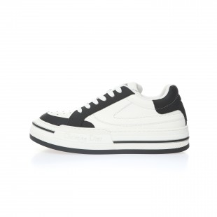 디올 D 프리웨이 스니커즈 Dior D-Freeway Sneakers 