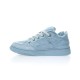 디올 바이 ERL B9S 스케이터 스니커즈 Dior B9S Skater ERL 'Blue' 3SN249YNT_H566