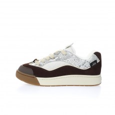 디올 X 트래비스 스캇 B713 스니커즈 Travis Scott x Dior B713 Sneakers 3SN281ZNX_H761