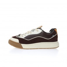 디올 X 트래비스 스캇 B713 스니커즈 Travis Scott x Dior B713 Sneakers 3SN281ZNZ_H761