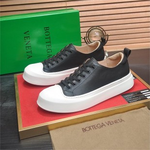 보테가 베네타 남성 로퍼 BOTTEGA VENETA