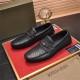 보테가 베네타 남성 로퍼 BOTTEGA VENETA
