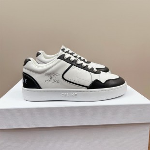 CELINE 셀린느 스니커즈 24ss