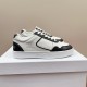 CELINE 셀린느 스니커즈 24ss