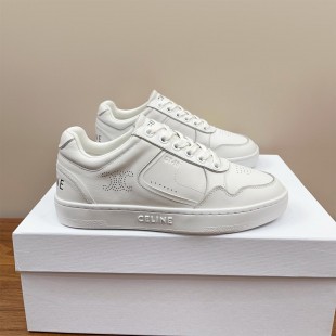 CELINE 셀린느 스니커즈 24ss