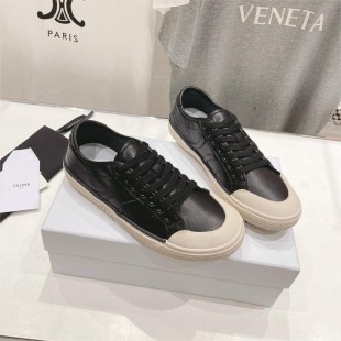 CELINE 셀린느 스니커즈 2024ss
