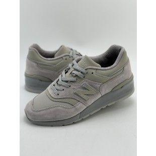 뉴발란스 997 New Balance 997 M997LBDHD