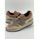 뉴발란스 997 New Balance 997 M997NAJHD