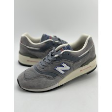 뉴발란스 997 New Balance 997 M997CNRHD