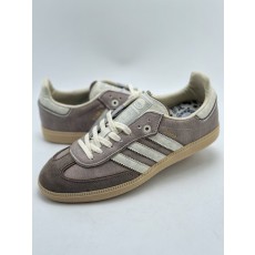 아디다스 삼바 Adidas originals Samba Kasina OG IG1954SJ