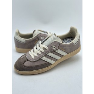 아디다스 삼바 Adidas originals Samba Kasina OG IG1954SJ
