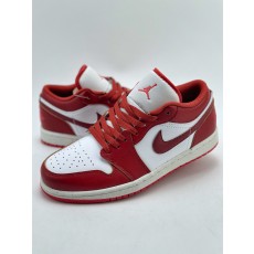 나이키 에어 조던 1 로우 Nike Air Jordan 1 Low SE FJ3459