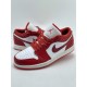 나이키 에어 조던 1 로우 Nike Air Jordan 1 Low SE FJ3459