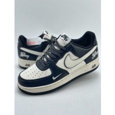 나이키 에어포스 1 07 로우 Nike Air Force 1'07 Low AE1686-003