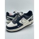 나이키 에어포스 1 07 로우 Nike Air Force 1'07 Low AE1686-003