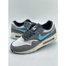 나이키 에어맥스 1 Nike Air Max 1 FQ8742-100