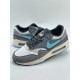 나이키 에어맥스 1 Nike Air Max 1 FQ8742-100
