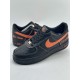나이키 x 브이론 에어포스 1 로우 2017 Nike x VLONE Air Force 1 Low 2017 AA5360-001