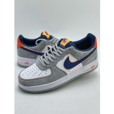 나이키 에어포스 1 07 로우 Nike Air Force 1 Low 07 CQ5059-103