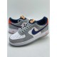 나이키 에어포스 1 07 로우 Nike Air Force 1 Low 07 CQ5059-103