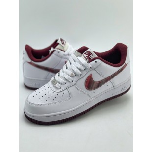 나이키 에어포스 1 07 로우 Nike Air Force 1 Low 07 PF9055-778