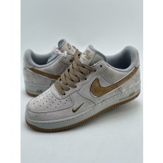 나이키 에어포스 1 07 로우 Nike Air Force 1 Low 07 WW5021-625