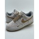나이키 에어포스 1 07 로우 Nike Air Force 1 Low 07 WW5021-625