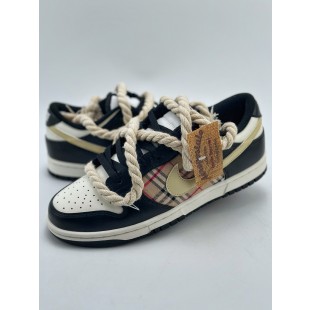 나이키 SB 덩크 로우 Nike SB Dunk Low DD1590-100