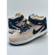 나이키 에어포스 1 미드 07 Nike Air Force 1 Mid 07 CG9908-106