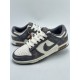 나이키 덩크 로우 x 루이비통 Nike SB Dunk Low x Louis Vuitton FC1688-150