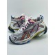 발렌시아가 운동화 Phantom Sneakers 677403 W3RB6 8123XG