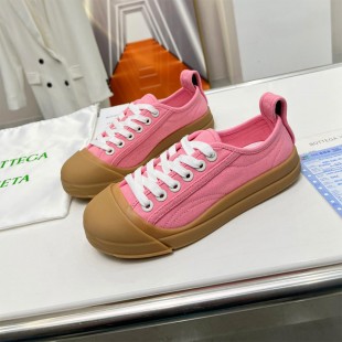 보테가 베네타 스니커즈 Bottega Veneta sneakers