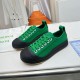 보테가 베네타 스니커즈 Bottega Veneta sneakers