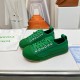 보테가 베네타 스니커즈 Bottega Veneta sneakers