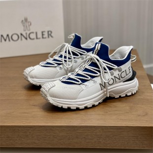 몽클레르 Moncler 스니커즈