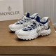 몽클레르 Moncler 스니커즈