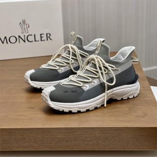 몽클레르 Moncler 스니커즈