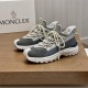 몽클레르 Moncler 스니커즈